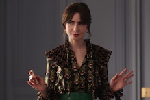Emily in Paris S4 Trailer: Will Lily Collins Find Her 'The One?' Final Season Teases Dramatic End