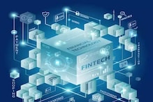 How Union Budget 2024 Can Supercharge India’s Fintech Sector