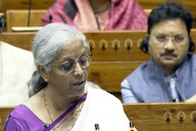 FM Says Salaried Employees Under New Tax Regime To Save Rs 17,500 Annually, Here's How