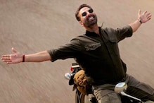 Sarfira Review: A Masterclass On Commercial Cinema; Akshay Kumar, The Actor, Is Finally Back