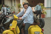 Tribhuvan Mishra CA Topper Review: Manav Kaul Web Series Is Wild Ride Where Sex Doesn't Equal Cheap Titillation