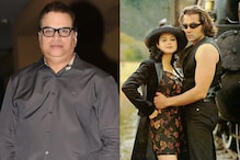 Soldier 2 Shoot to Begin in 2025, Confirms Ramesh Taurani; Bobby Deol-Preity Zinta Reunite? | Exclusive
