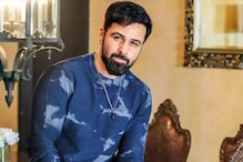 Emraan Hashmi Recalls Doing ‘God Awful Film’, Says He Deserves Better Than Actors Who Do ‘S**t Job’ | Exclusive