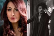 Kashmeera Shah Defends Vishal Pandey In Armaan Malik Slap Row: 'Armaan Should Have Handled It Better'