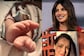 Priyanka Chopra, Dia Mirza, Tabu Shower Love As Ali Fazal, Richa Chadha Share First Glimpse Of Baby Girl