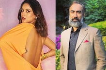 Shehnaaz Gill Sends A Designer Suit For Ranvir Shorey On Bigg Boss OTT 3: 'Unhone Bade Pyar Se Bheje'
