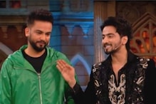 Elvish Yadav Mocks Faisu And Adnaan Shaikh on Bigg Boss OTT 3: 'Season Koi Sa Bhi Ho, Qisse Rao Saab Ke'