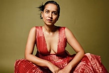 Tillotama Shome On Her Sex Scenes With Manav Kaul In Tribhuvan Mishra CA Topper: 'I Felt So Safe' | Exclusive