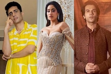 Gulshan Devaiah BREAKS Silence on 'Not Vibing' With Janhvi Kapoor: 'You Can't Expect Family-like...' | Exclusive