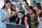 NEET UG 2024: Top Centres in These Cities Shine with High Scores; Check Details of Marks, Percentage