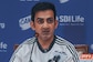 Will India Have Different Teams For Different Formats In Future? Gautam Gambhir Provides Big Update
