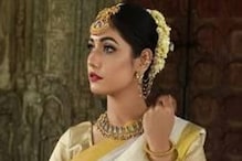 Gold Rate Falls In India: Check 22 Carat Price In Your City On July 21