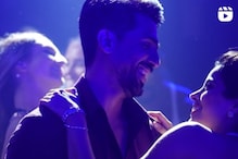Gulshan Devaiah Responds To Fan Praising His ‘Chemistry’ With Janhvi Kapoor Despite Not ‘Vibing’ On Set