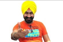 TMKOC Actor Gurucharan Singh Requests Industry Friends To Give Him Work: ‘This Is My Second Inning’
