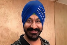 Taarak Mehta Ka Ooltah Chashmah's Fame Gurucharan Singh On His Disappearance: 'I Wasn't Too Worried '