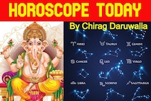 Horoscope Today, July 22, 2024: Your Daily Astrological Prediction for All Zodiac Signs!