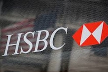 HSBC Names Third CEO in Less Than 8 Years; New CEO Georges Elhedery Faces Five Challenges