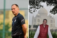 'Experience Won't be Easy': Ex-India Football Head Coach Igor Stimac Sends Warning to Newly Appointed Manolo Marquez