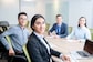 Rs 15,000 On First Job To Rs 5,000 For Interns In Top Firms, Skill & ITI Upgrade: Budget For Youth In 5 Points