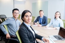Rs 15,000 On First Job To Rs 5,000 For Interns In Top Firms, Skill & ITI Upgrade: Budget For Youth In 5 Points