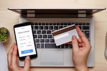 World Youth Skills Day: 5 Payment Security Moves Every Young Adult Should Master