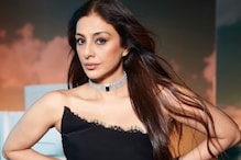 Tabu Makes BIG Statement, ‘Not Open’ To Playing 30-Year-Olds: 'Have To Embrace My Age' | Exclusive