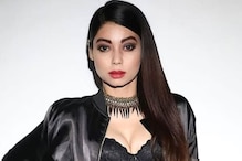 Meet Anangsha Biswas, The Actress Who Played Zarina In Mirzapur