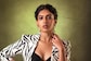 South Actress Dushara Vijayan Plans To Leave Acting By 35