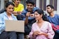 Tamil Nadu NEET MDS 2024 Counselling Round 1 Seat Allotment Results Releasing Today at tnmedicalselection.net