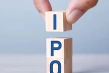 Prizor Viztech IPO Receives 219.45x Subscription On Day 3, Check GMP Today