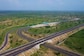 Centre Announces Rs 1.5 Lakh Crore Interest-Free Loans For Infra Development In States