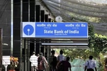 SBI Raises Rs 10,000 Crore More Via Infra Bond