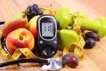 Empower Your Treatment Journey: 4 Apps To Transform Diabetes Care