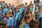 Number of Counsellors in Goa Schools to Rise from 96 to 175: CM Sawant