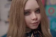Love Horror Sci-fi? This 2022 Movie Should Be On Your Watchlist