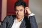 When Aamir Khan Called Himself ‘Intense Lover’, Confessed Of Writing Love Letter With Blood