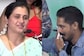 Actress Devayani's Emotional Speech For Brother Nakkhul Ahead Of Vasco Da Gama Release Viral