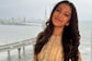 All About Mahesh Babu And Namrata Shirodkar’s Daughter Sitara Ghattamaneni