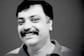 Kannada Director Vinod Dondale Found Dead At His Residence