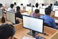 In UP’s Chitrakoot, Free Computer Courses Arranged For Unemployed OBC Candidates