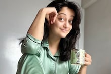 Actress Manasi Naik On Guru Purnima: 'Darkest Times Can Bring Us To Brightest Places'