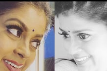 'Aparna Vastarey Never Flaunted Her Celebrity Status': Singer Sunitha