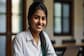 ESIC Recruitment 2024: Applications Open For 8 Contractual Specialists. Details Inside