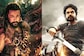 Karthi To Have A Special Appearance In Suriya’s Kanguva: Reports