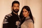 'Looking For Perfect Story': Vicky Kaushal On Not Working With Katrina Kaif Yet