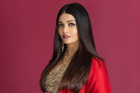 This Actress, Richest In India, Has A Net Worth Of Rs 862 Crore