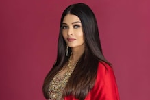 This Actress, Richest In India, Has A Net Worth Of Rs 862 Crore