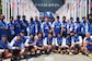 India Men's Hockey Team Paris Olympics 2024: Know Your Olympian