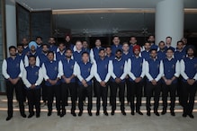Paris Olympics 2024: Quarterfinals First Target as Indian Men's Hockey Team Chases Second Successive Medal
