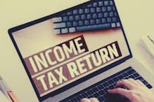 ITR Filing 2024: Which Income Tax Regime Is Better For NRIs? Check Expert Inputs Here